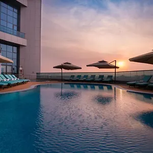 Millennium Place Barsha Heights Forenede Arabiske Emirater