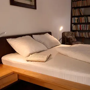  Apartament Z - With Private Parking Czechy